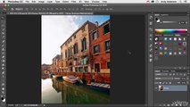 006 Working With Export Options - 21 Printing And Exporting Photoshop Files