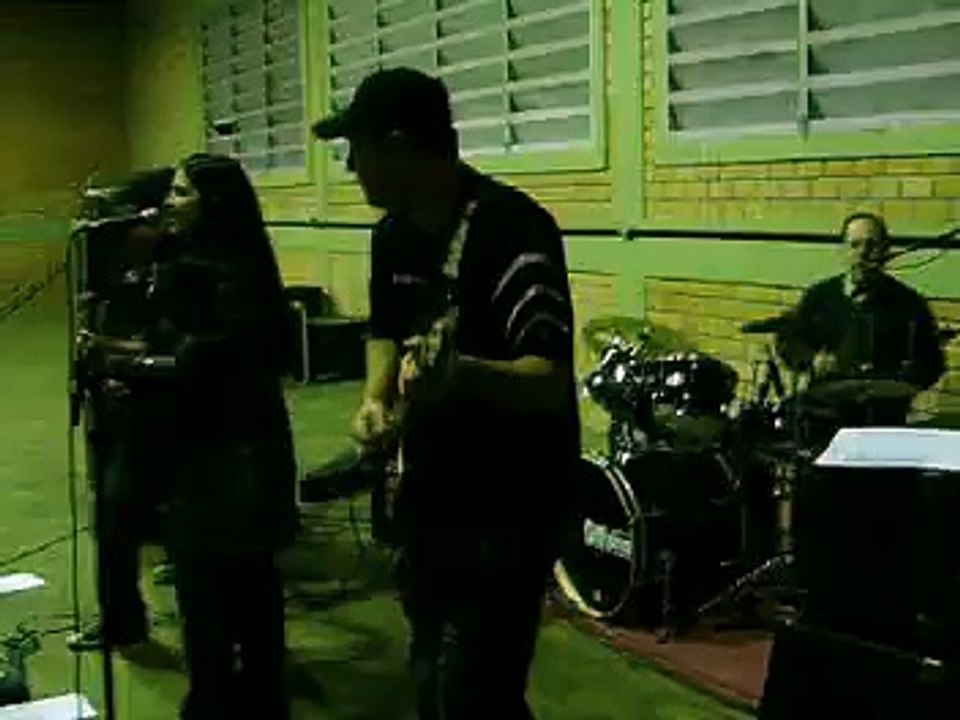 LEIDI LAURA- A FORMULA DO AMOR