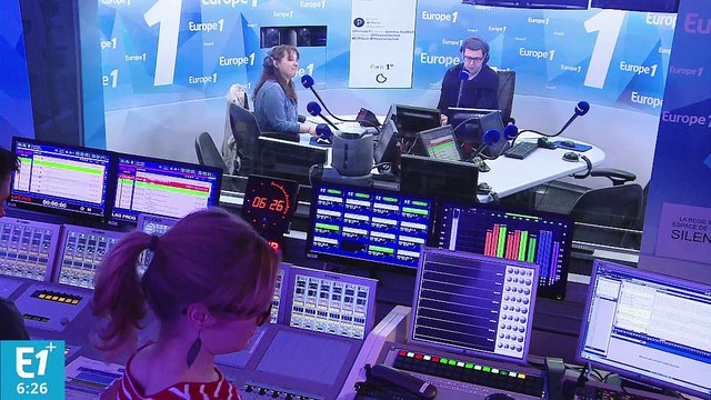 18 avril 1934, lancement de la Traction avant de Citroën