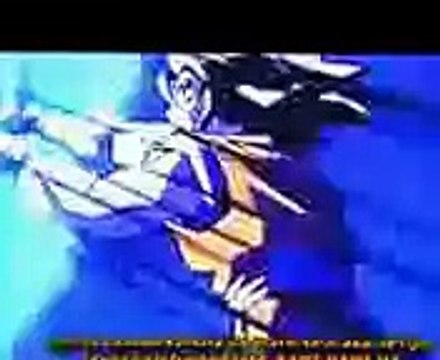 GOKU VS SUPERMAN BATALLAS LEGENDARIAS RAP Ft Zarcort Piter G small