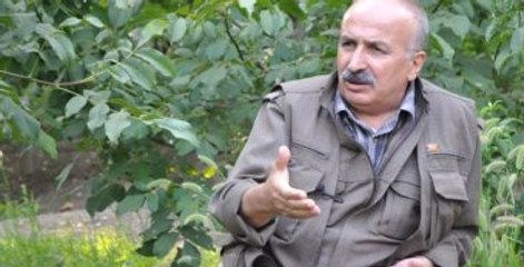 PKK, Kürt İş Adamlarını ve İşçileri Tehdit Etti: Sur'a Girerseniz Vururuz