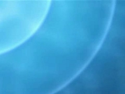 The Other Side of The Other Side - Promo