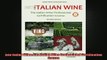 READ book  Into Italian Wine The Italian Wine Professional Certification Course  FREE BOOOK ONLINE