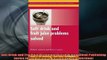 Free PDF Downlaod  Soft Drink and Fruit Juice Problems Solved Woodhead Publishing Series in Food Science  FREE BOOOK ONLINE