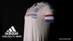 adidas Chelsea Away Jersey 15/16