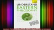 Read  Eastern Philosophy Teach Yourself Philosophy  Religion  Full EBook