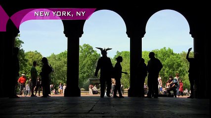 Brie Bella gets advice from her mother  Total Divas Bonus Clip  March 29, 2016