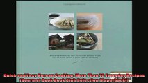 READ book  Quick and Easy Korean Cooking More Than 70 Everyday Recipes Gourmet Cook Book Club  FREE BOOOK ONLINE