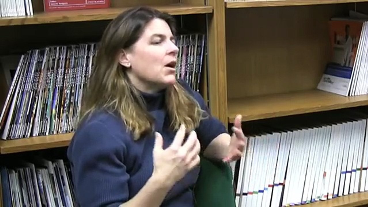 Oculopharyngeal Muscular Dystrophy (OPMD): Exploring Causes and Treatment