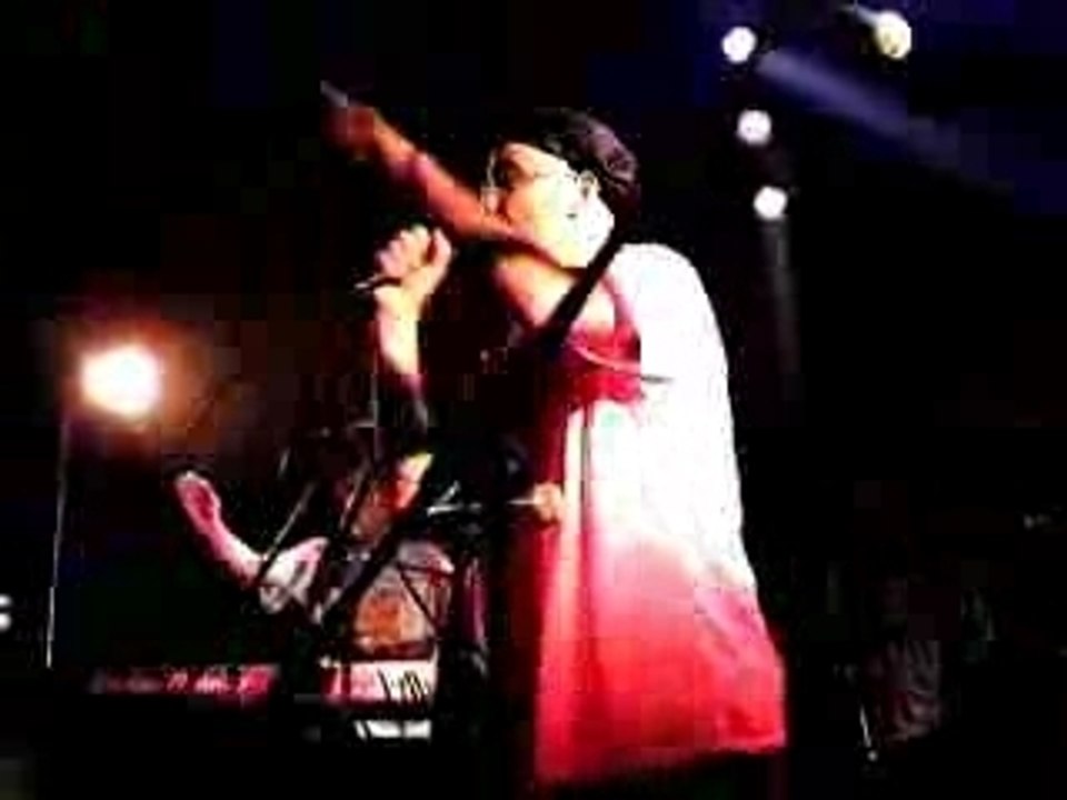 Les 100 grammes de têtes - Manapany