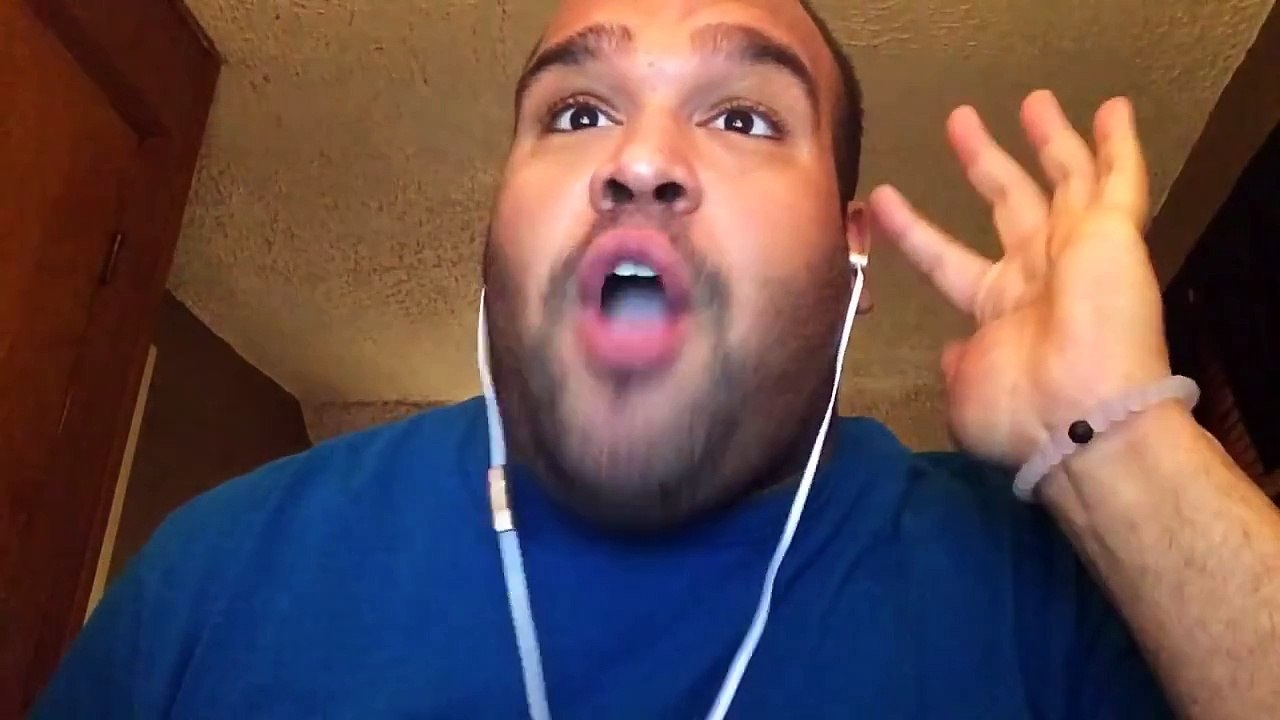 BEYONCÉ FORMATION MUSIC VIDEO [REACTION]