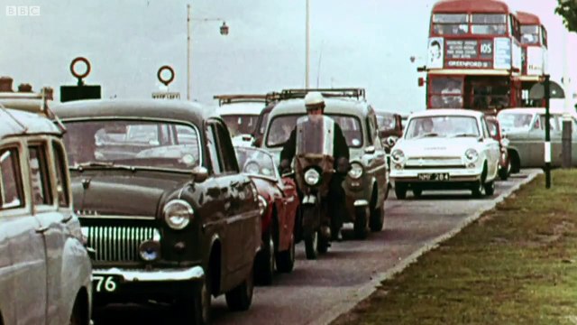 Vauxhall VXR road test Now in Full HD Top Gear BBC