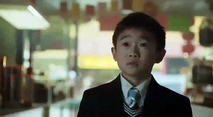 O Dia do [-T-e-r-r-o-r-]  [-F-I-L-M-E-S-] Lançamento 2015 Legendado [-F-I-L-M-E-S-] de [-T-e-r-r-o-r-] vidéo