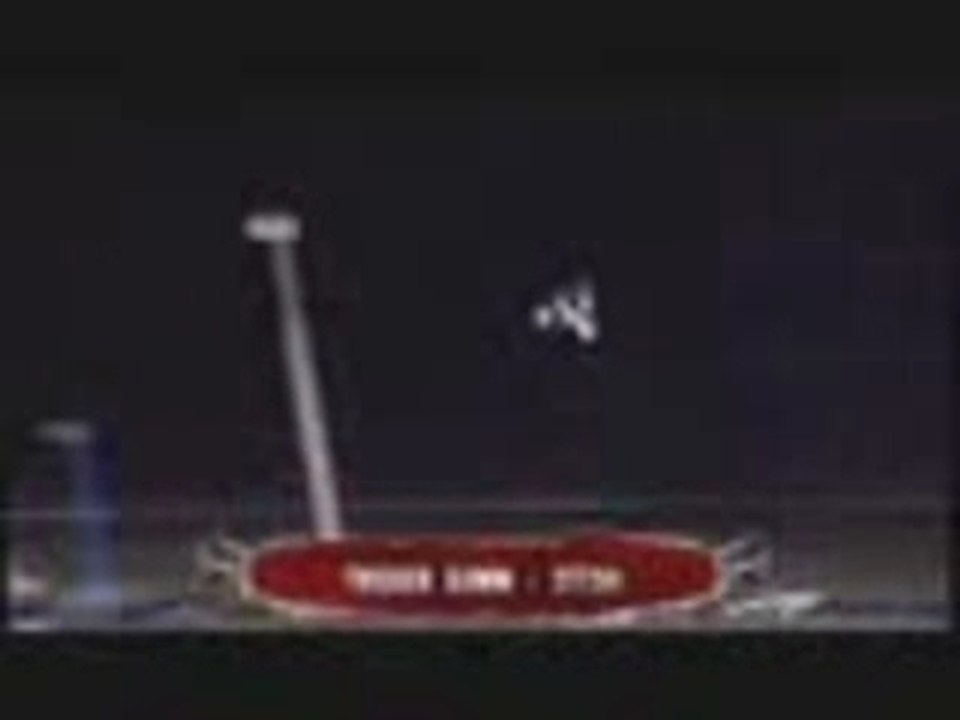 Moto big jump