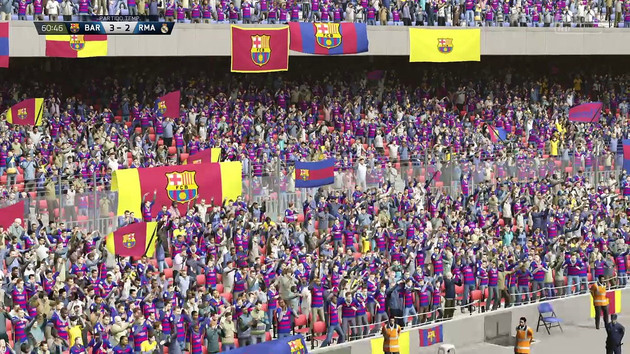 FIFA 16_20160411203048