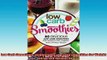 EBOOK ONLINE  Low Carb Smoothies 80 Delicious Low Carb Smoothies For Weight Loss Energy and Optimal  BOOK ONLINE