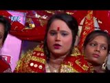 शीतला मईया हो - Shitala Maiya Ho | Ae Mai | Soni Pandey | Bhojpuri Mata Bhajan
