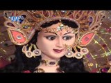 अपना अंगनवा में - Apna Aganwa Me | Ae Mai | Soni Pandey | Bhojpuri Mata Bhajan