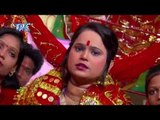 हमरो पुराइदा असरवा - Hamro Puraida Asarwa | Ae Mai | Soni Pandey | Bhojpuri Mata Bhajan