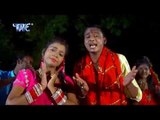 HD मईया मोरी अंगनवा -Bola Jai Mata Di | Sanjit Singh | Bhojpuri Mata Bhajan