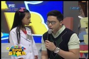 EAT BULAGA (SUGOD BAHAY) - APRIL 18 2016 Clear Video Full Episode Part 6