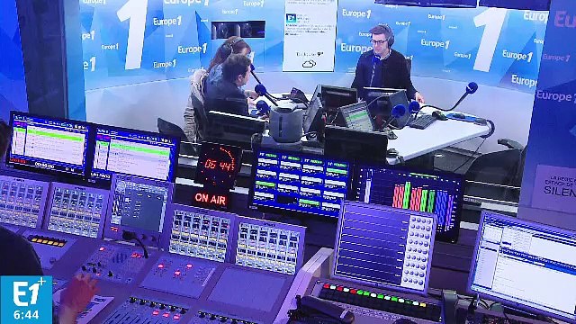 Vote sur la destitution de Dilma Roussef au Brésil : et maintenant ?