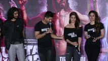 Udta Punjab Movie Full Event | Trailer Launch | Kareena Kapoor, Shahid Kapoor, Alia Bhatt, Diljit