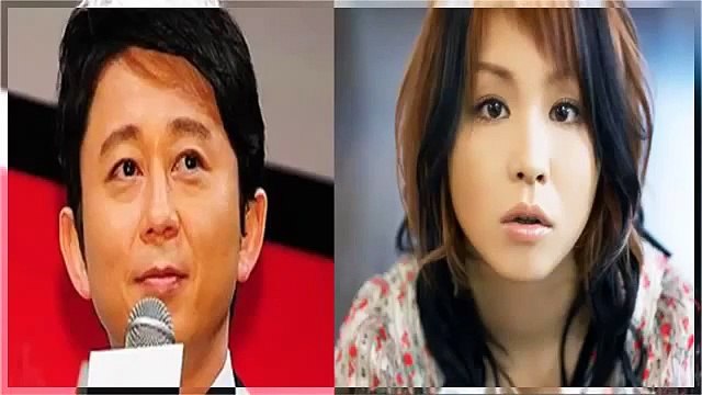 面白い misonoが有吉弘行に叩かれ田村淳に泣きつくも…ラジオでネタにされる！有吉弘行 sunday night dreamer 徐々に動画を追加しております！