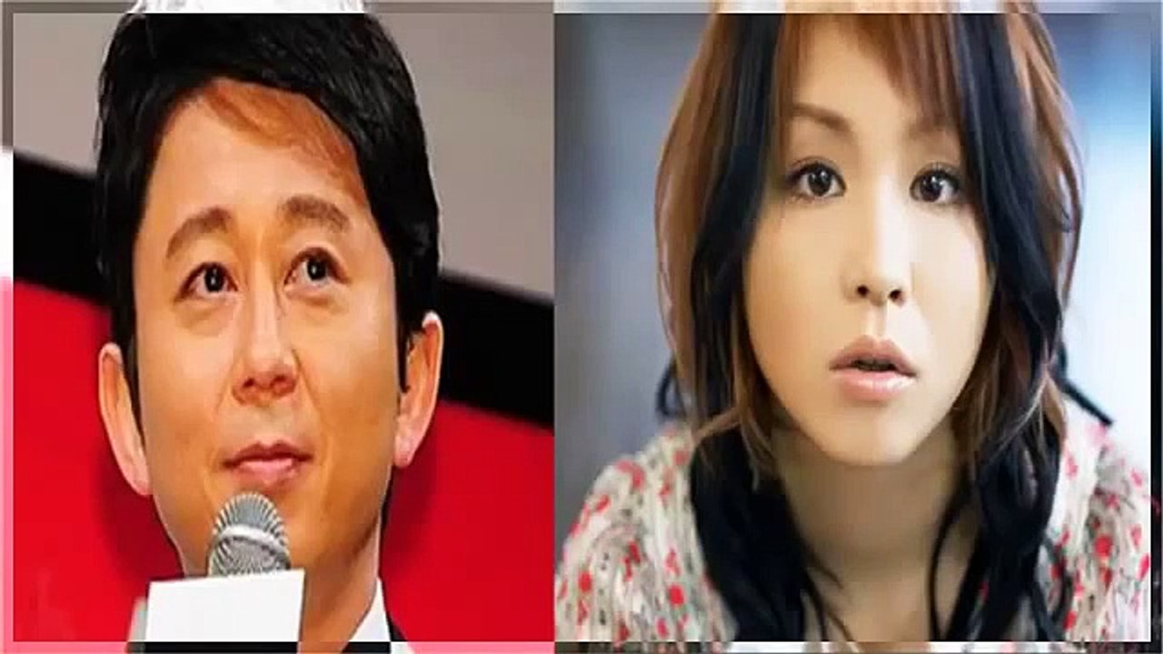 面白い  misonoが有吉弘行に叩かれ田村淳に泣きつくも…ラジオでネタにされる！有吉弘行 sunday night dreamer 徐々に動画を追加しております！