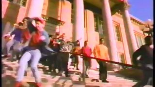 KBHK 44 commercials, 4/1/1993 part 3