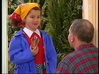 077 Dziecinne marzenia