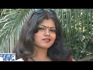 जब होइहे ललनवा सजनवा - Devki Ke Bhaile Lalana - Kallu Ji - Bhojpuri Sohar Geet 2015 new