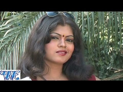 जब होइहे ललनवा सजनवा - Devki Ke Bhaile Lalana - Kallu Ji - Bhojpuri Sohar Geet 2015 new