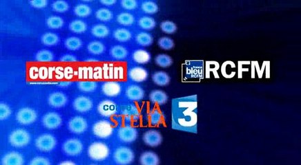 Haïm Korsia, invité de Cuntrastu