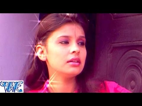 गोरी लेल शाहू जी के तेल - Laga Gail Number - Laga Gail Number - Bhojpuri Hot Songs 2015 new