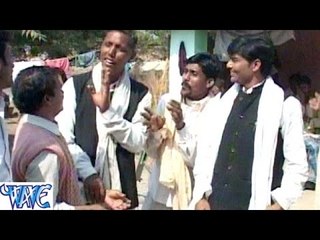 हीरो बाटे मोर ललनवा सुनs ऐ हितउ - Kothawa Se Bilariya Bole - Bhojpuri Hot Songs 2015 new