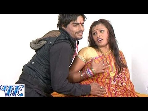 कुछ दिन फेरी कंठमाला ऐ राजा जी - Devki Ke Bhaile Lalana - Kallu Ji - Bhojpuri Sohar Geet 2015 new