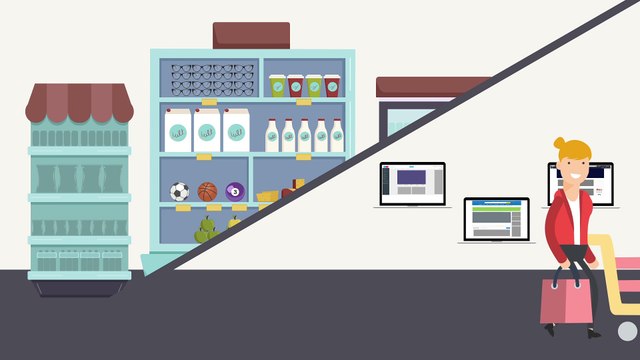 Covetlo : India's Leading Online fashion Site to buy wide range of products.