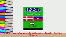 PDF 1001 grundlæggende sætninger dansk Arabic Download Full Ebook ...