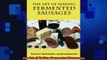 Free PDF Downlaod  The Art of Making Fermented Sausages  FREE BOOOK ONLINE