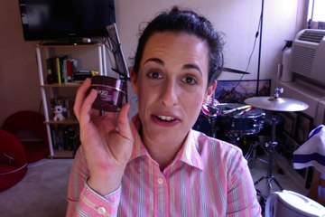 Allegro Anti – Aging Review – Bye Bye Fine Lines and Wrinkles