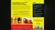 READ book  Canning and Preserving For Dummies  FREE BOOOK ONLINE