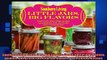 EBOOK ONLINE  Southern Living Little Jars Big Flavors Smallbatch jams jellies pickles and preserves  FREE BOOOK ONLINE