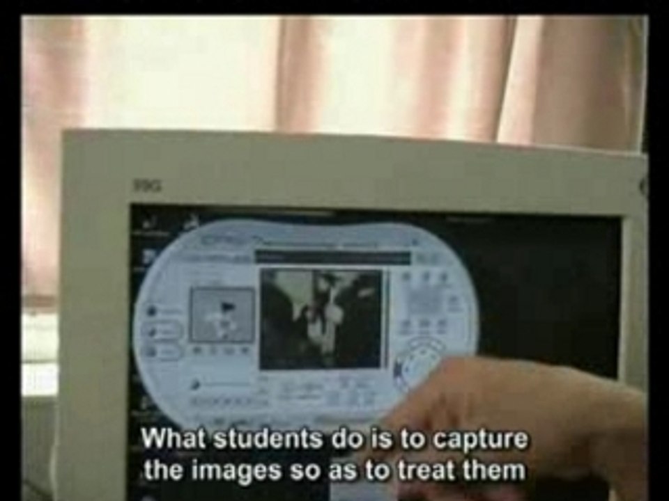 Extract_N3_AIBO_mpeg4