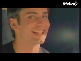 EXCLU CLIP OFFICIEL  Allan Théo  Lola (1998)(1)