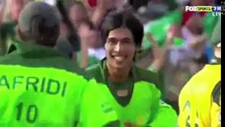 boom boom  khamiso khan sasoli best song for pakistan cricket
