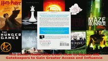 PDF  The Social Media Side Door How to Bypass the Gatekeepers to Gain Greater Access and Read Online