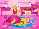 Permainan Barbie Melahirkan Anak Mengandung, Hamil Online Games