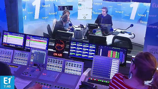 Combien des investissements qui se font en Turquie sont européens ?