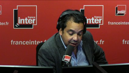 Le Zoom de La Rédaction : mais à quoi servent encore les syndicats?